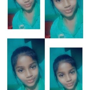 Meet your Posher, Mangalamma